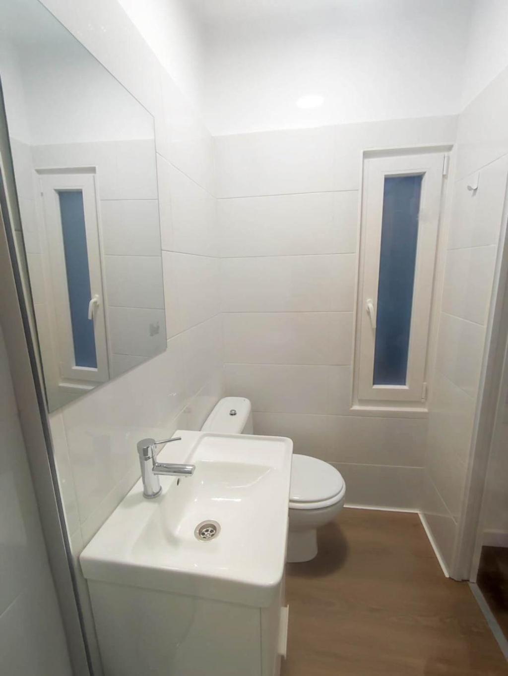 Hostal Airinos De Vigo Zewnętrze zdjęcie