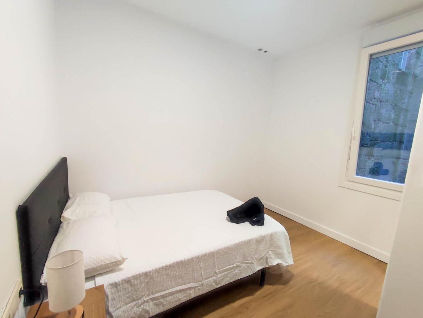 Hostal Airinos De Vigo Zewnętrze zdjęcie