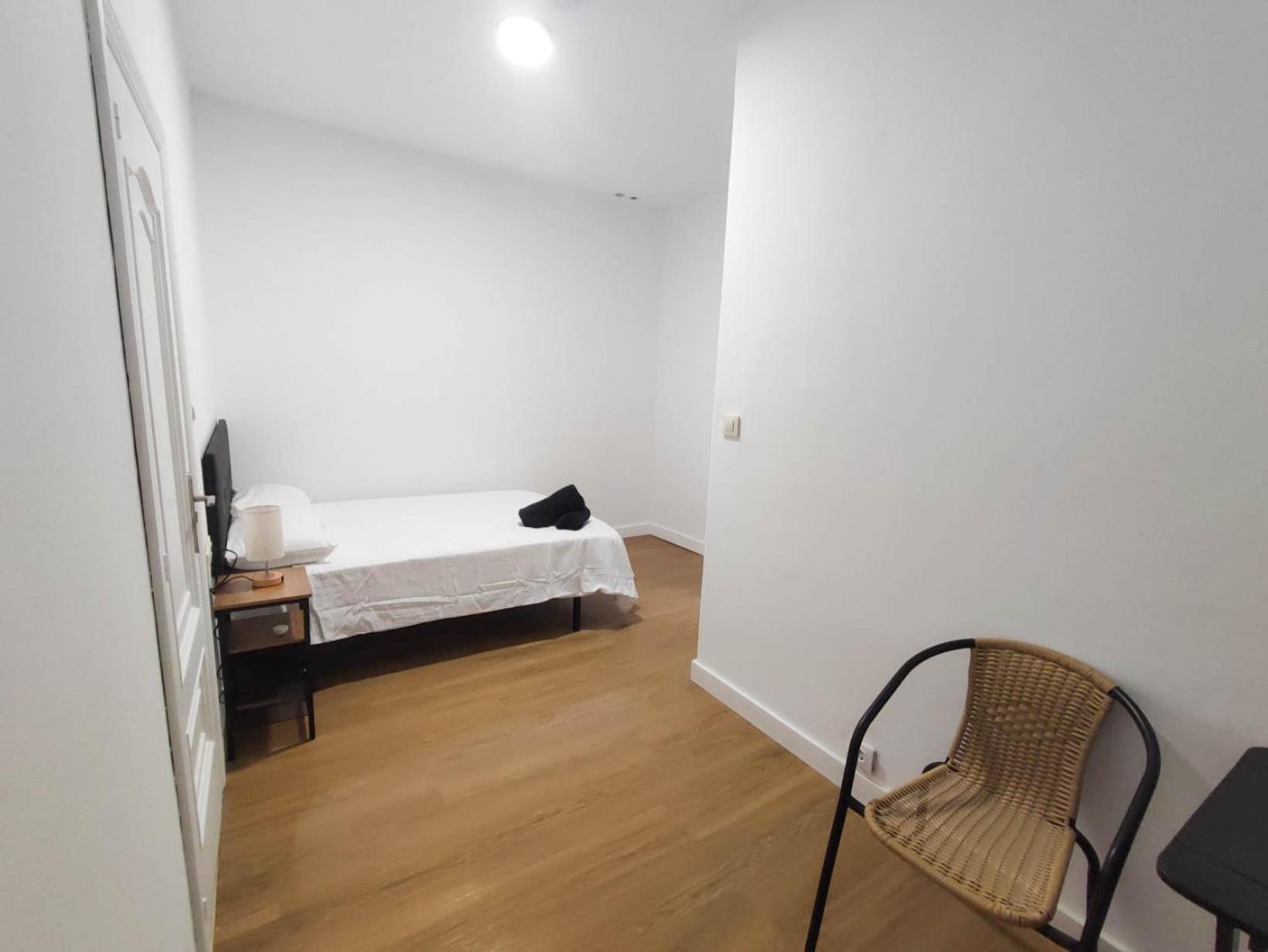 Hostal Airinos De Vigo Zewnętrze zdjęcie