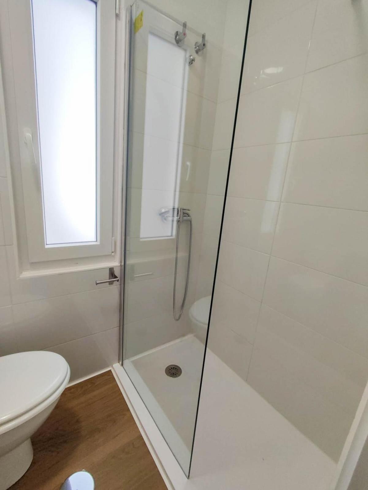 Hostal Airinos De Vigo Zewnętrze zdjęcie
