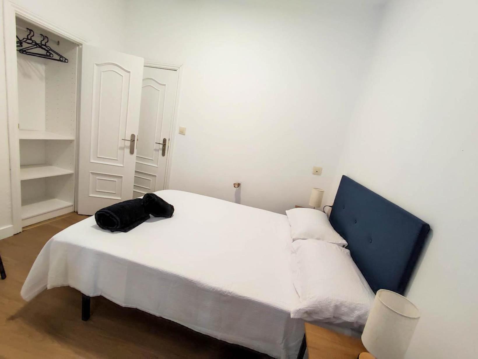 Hostal Airinos De Vigo Zewnętrze zdjęcie