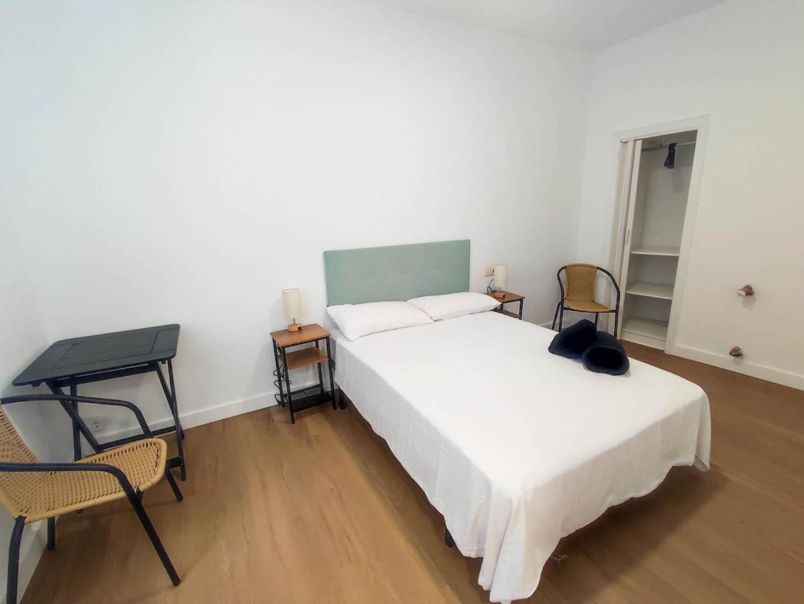 Hostal Airinos De Vigo Zewnętrze zdjęcie
