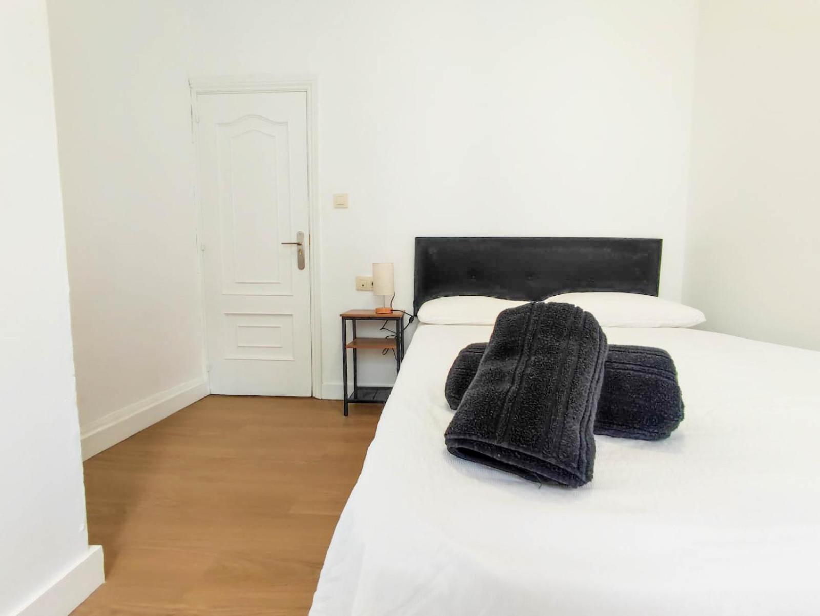 Hostal Airinos De Vigo Zewnętrze zdjęcie