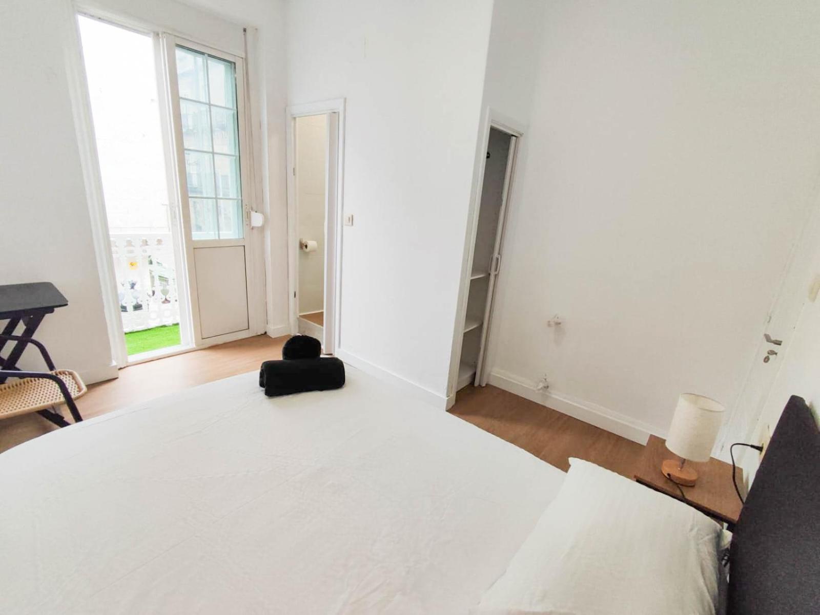 Hostal Airinos De Vigo Zewnętrze zdjęcie