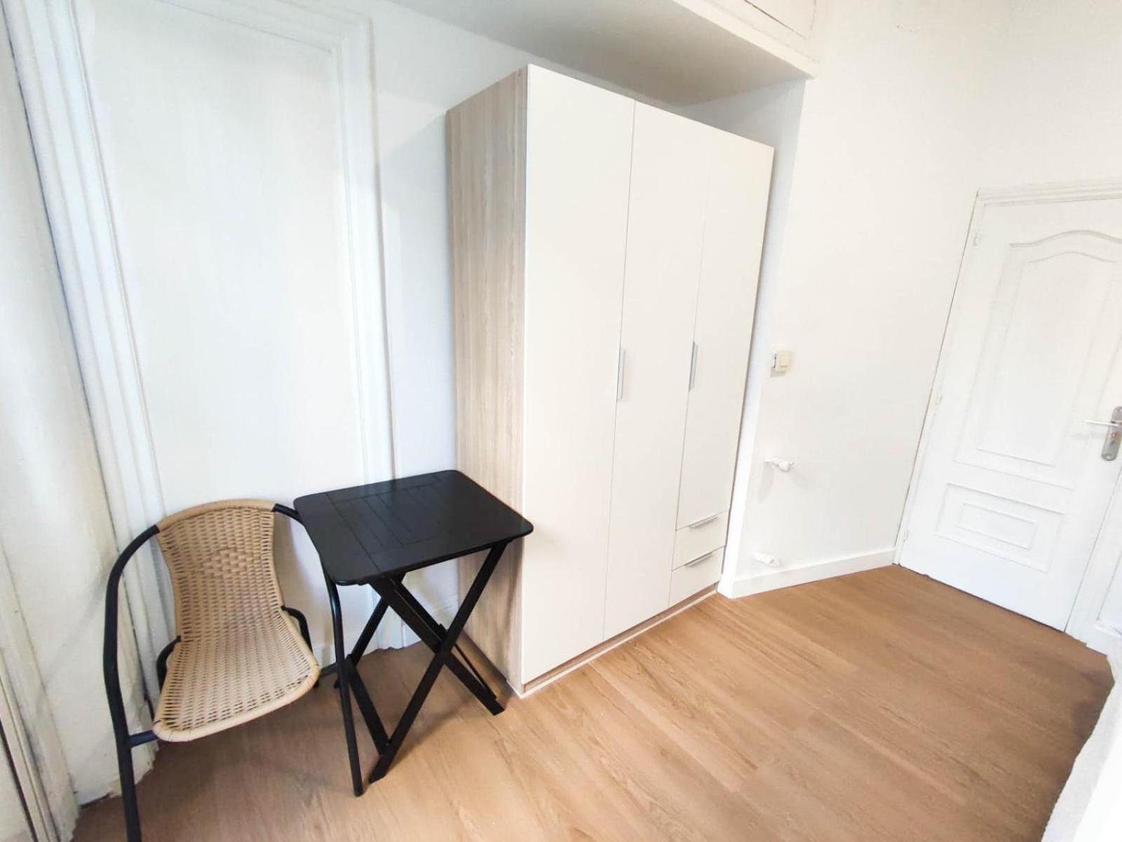 Hostal Airinos De Vigo Zewnętrze zdjęcie